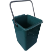 Panier amovible de rétention des graisses. Pour bacs à graisses de petites capacités. FCI AquaTechnology
