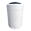 Citerne verticale longue conservation, de grade type ACS. FCI AquaTechnology