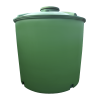 Citerne verticale autoportante de 3700 litres FCI AquaTechnology