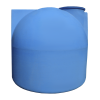 Citerne verticale haute résistance de 4000 litres FCI AquaTechnology