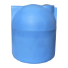 Citerne haute résistance de 5000 litres FCI AquaTechnology