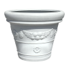 Pot antique garanti 10 ans minimum FCI AquaTechnology