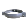 Collier de fixation PVC FCI AquaTechnology