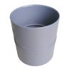 Manchon PVC Diamètre 100 mm FCI AquaTechnology