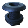 passe coque 2 pouces avec joint plat FCI AquaTechnology