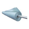 Polyane type 200 FCI AquaTechnology