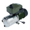 Surpresseur Active FCI AquaTechnology